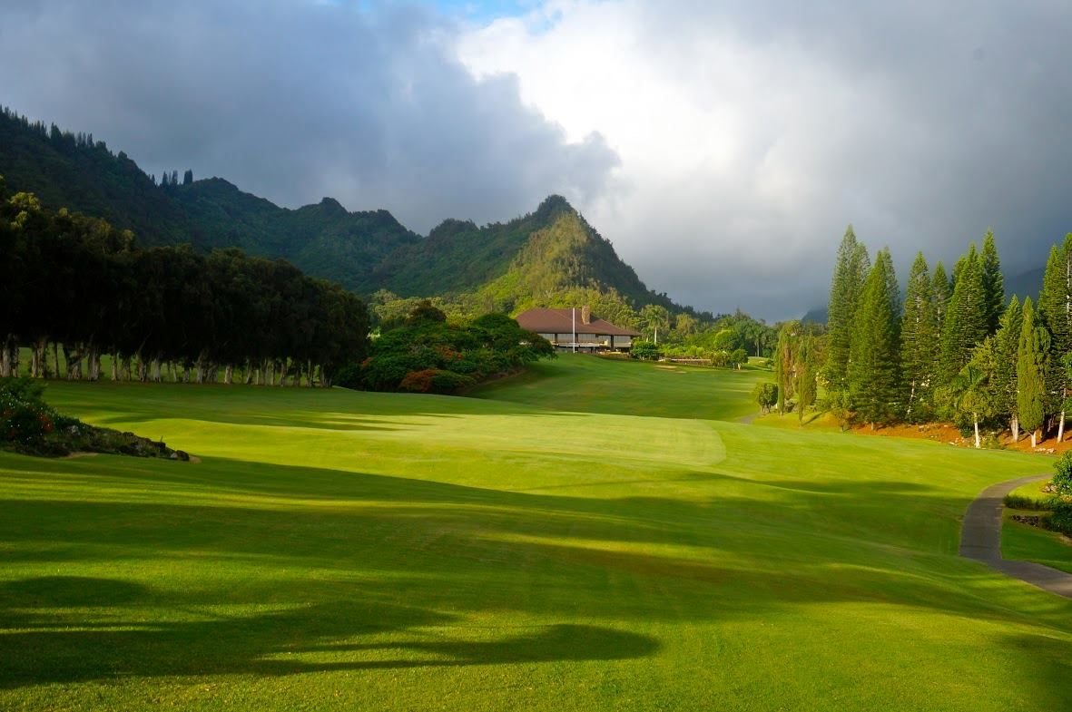 all-10-private-golf-courses-in-o-ahu-hi